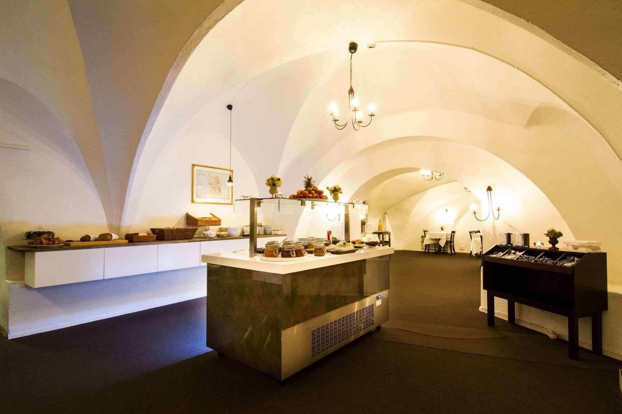 Mayfair Hotel Tunneln Malmö Exterior foto